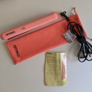 Amika Strand Perfect Ceramic Styler